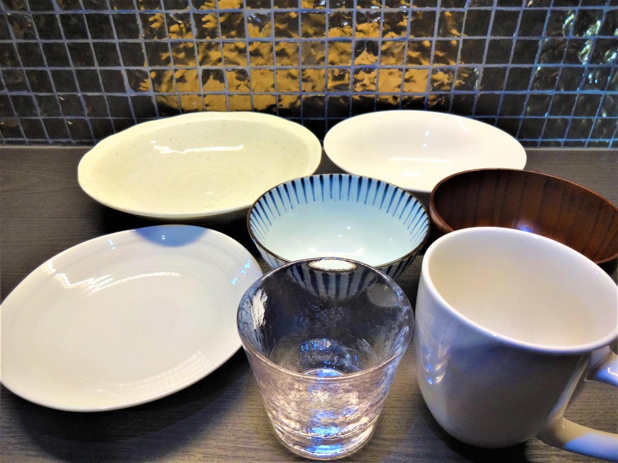 Material Fuchomae Hotel Kyoto Ruang foto